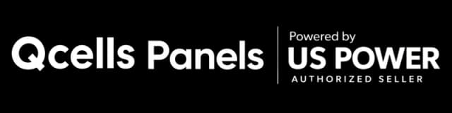 Qcells Panels — Powered by US Power, Authorized Seller