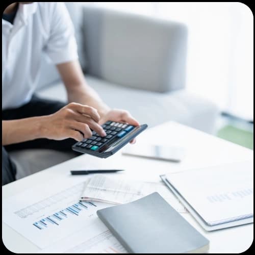 Solar Financing