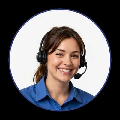 Professional Support
